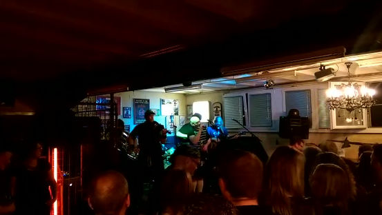 Irishparty2017_04